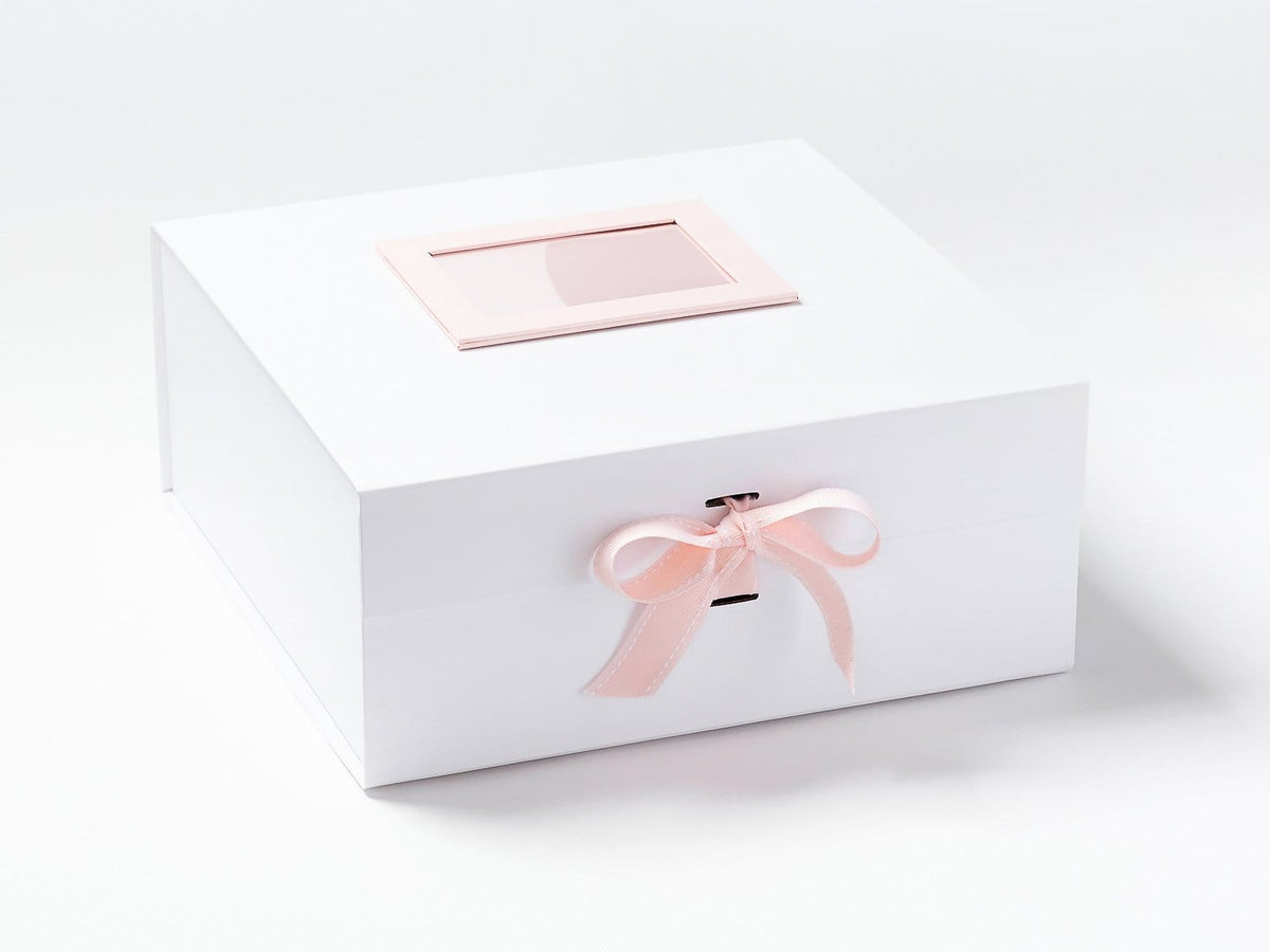 How to personalise your Mother's Day packaging with ideas from Foldabox