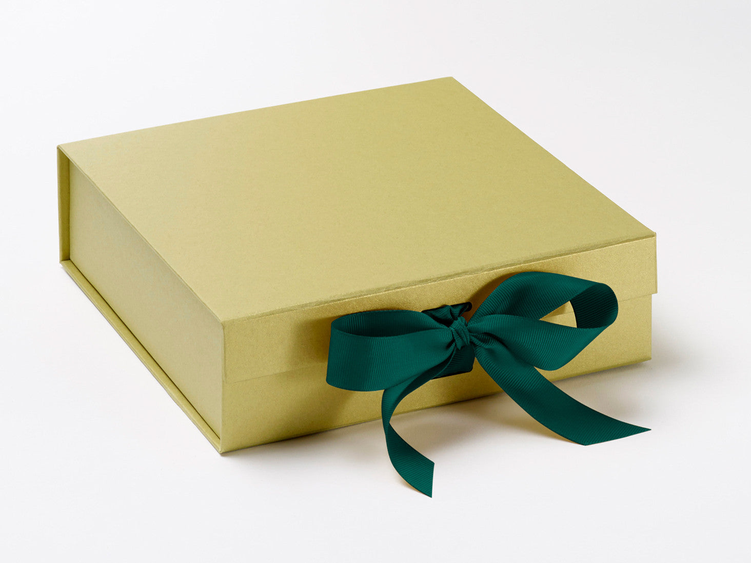 Try our luxury retail packaging for all your festive needs