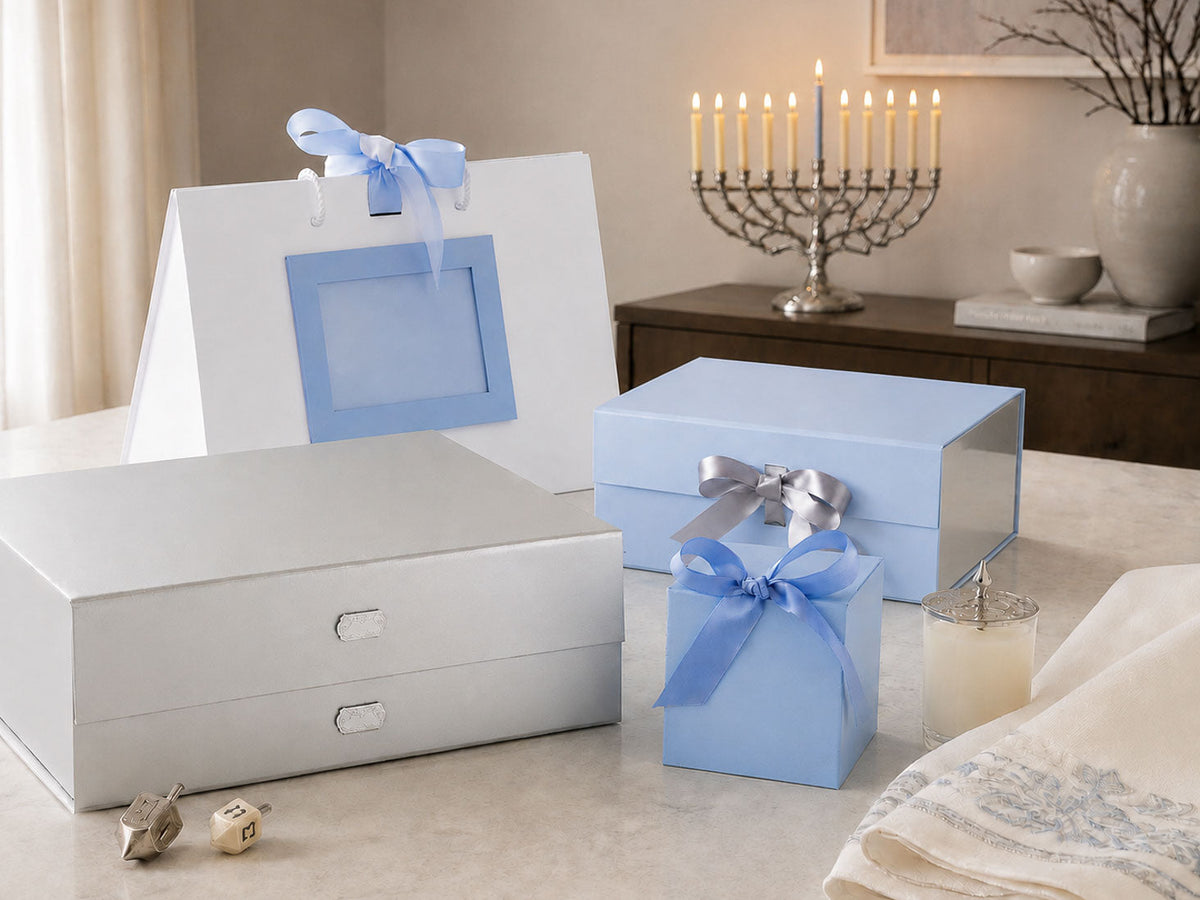 Hanukkah-Gift-Packaging-Collection