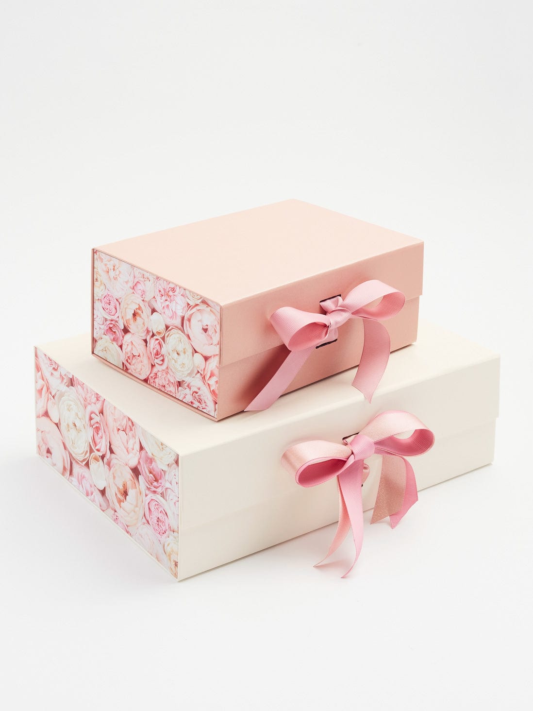 Foldabox® Full Gift Box Collection