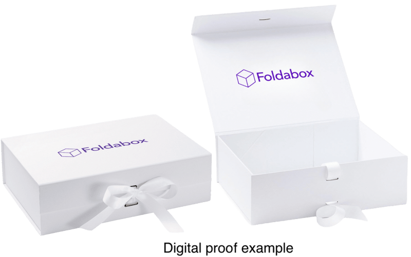 1 Colour Screen Print do's and don'ts