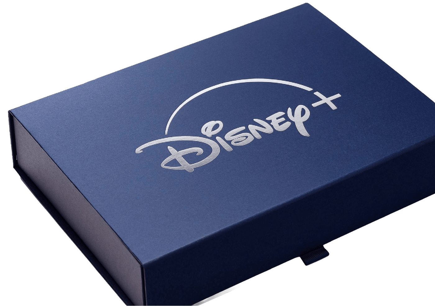 Transform your gift boxes with custom branding