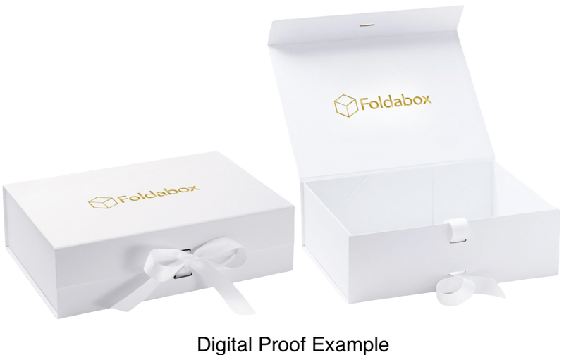 1 Colour Foil do's and don'ts