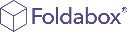 Foldabox UK and Europe