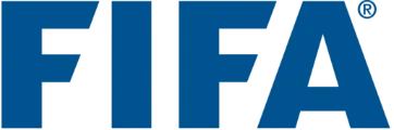 FIFA