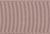 Ginger Snap Grosgrain Ribbon