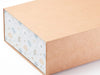 Heffalump FAB Sides® Featured on Natural Kraft Gift Box