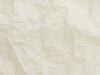 Ivory Luxury Tissue Paper from Foldabox
