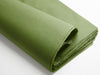 Loden Green Tissue 96 Sheets