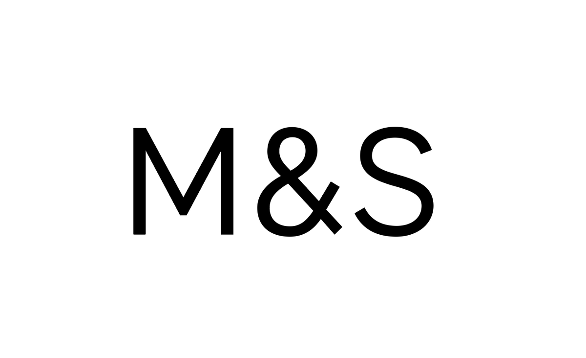 M&S
