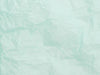 Mint Green Luxury Tissue Paper from Foldabox