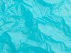 Misty Turquoise Luxury Tissue Paper from Foldabox