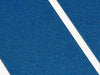 Navy Textured FAB Sides® A4 Deep Close Up