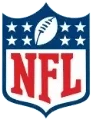 NFL