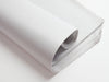 Pale Grey Luxury Tissue Paper 96 Sheets