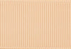 Peach Fuzz 50m Grosgrain Ribbon Roll