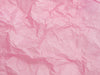 Rose Pink Luxury Tissue Paper from Foldabox