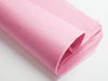 Rose Pink Luxury Tissue Paper 96 Sheets