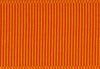 Russet Orange Ribbon