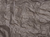 Slate Grey Luxury Tissue Paper from Foldabox