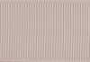 Stone 50m Grosgrain Ribbon Roll
