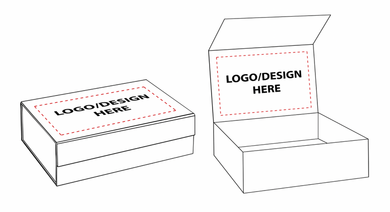 No-colour Debossing main image