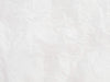 White Luxury Tissue Paper from Foldabox
