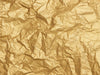 Metallic Gold Luxury Tissue Paper from Foldabox