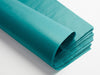 Jade Green Luxury Tissue Paper 240 Sheets
