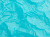 Misty Turquoise Luxury Tissue Paper