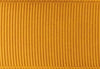 Dandelion Grosgrain Ribbon to Fit Changeable Ribbon Gift Boxes
