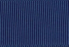 Light Navy Blue Sample Ribbon for Slot Gift Boxes