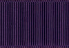 Plum Purple Grosgrain Ribbon for Slot Gift Boxes