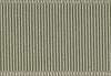 Soft Pine Grosgrain Ribbon for Gift Boxes with Changeable Ribbon