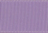 Light Orchid Grosgrain Ribbon for Slot Gift Boxes with Changeable Ribbon