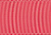 Watermelon 80cm Grosgrain Ribbon