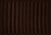 Dark Chocolate Brown Grosgrain Ribbon for Slot Gift Boxes