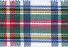 Dress Stewart Tartan Ribbon for Slot Gift Boxes