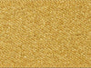 Gold reverse side of Green Jewel Ribbon from Foldabox