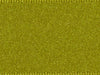 Moss Green Recycled Double Faced Satin Ribbon From Foldabox