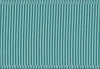 Nile Blue Grosgrain Ribbon for Slot Gift Boxes with Changeable Ribbon