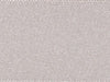 Silver Grey Recycled Satin Ribbon