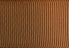 Golden Brown Grosgrain Ribbon