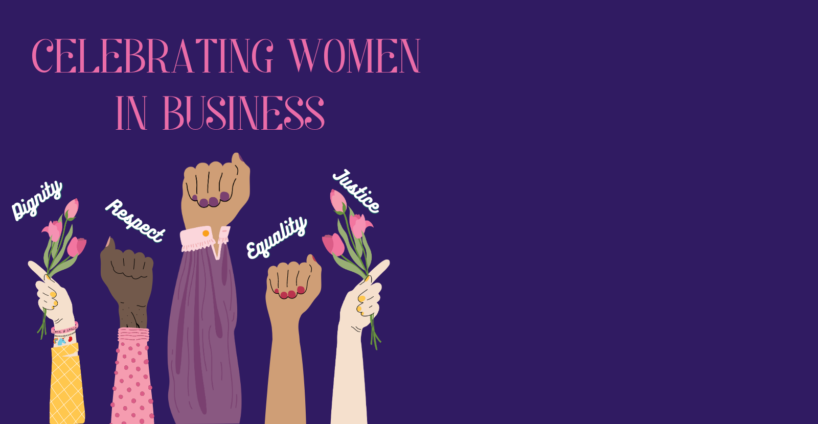 Stand a chance to win 24 boxes from Foldabox