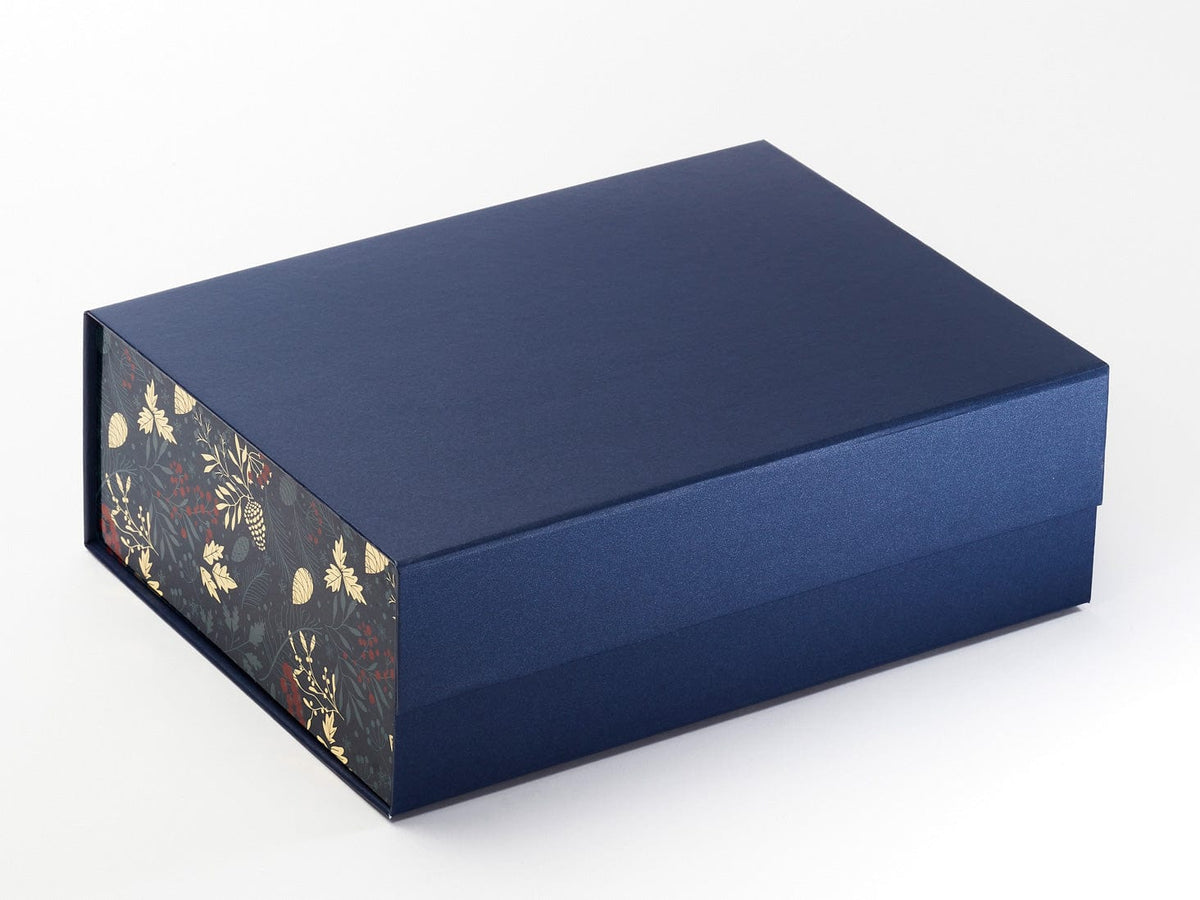 Introducing FAB Sides®: Elevate your packaging with Foldabox's newest innovation