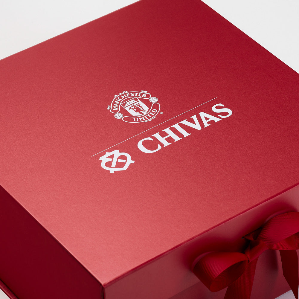 1 Colour Screen Printing #4