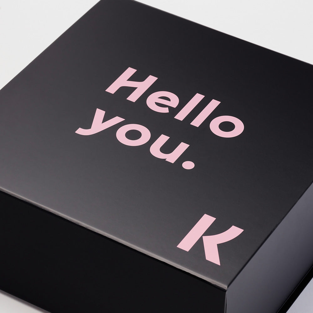 1 Colour Screen Printing #3