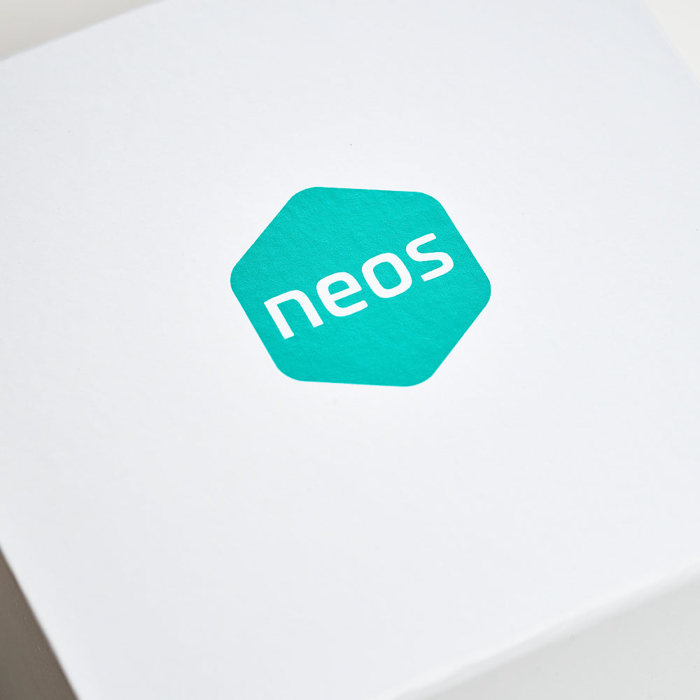 1 Colour Screen Printing #15