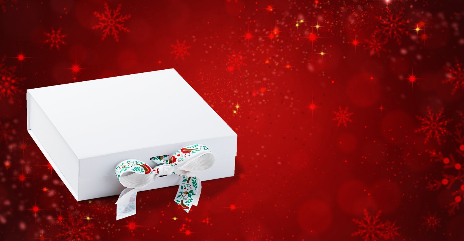 Introducing our new and unique range of printed changeable ribbons