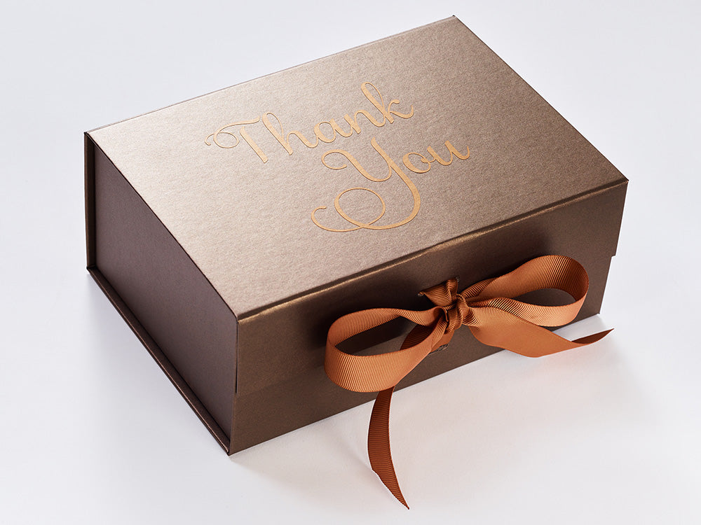 Crafting Gallery - Barbara Lello 3